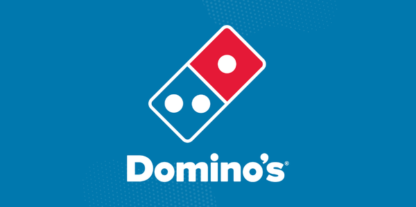 Domino’s Pizza (NYSE: $DPZ) Soars 5%+ On Monday After Q1 2024 Earnings Beat, Driven by US Growth, and Operational Excellence
