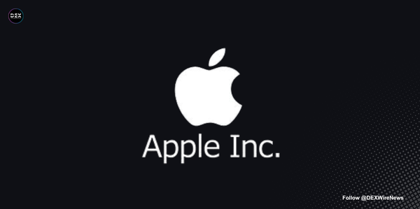 Apple (NASDAQ: $AAPL) Soars 6%+ on Friday After Q2 2024 Earning's Beat & Record-Breaking $110B Share Buyback