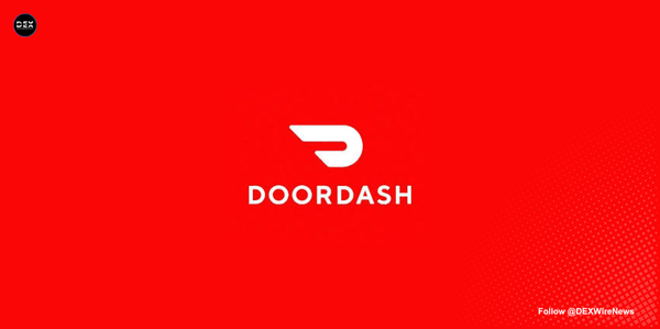 DoorDash (NASDAQ: $DASH) Sinks 13%+ on Thursday After Q1 2024 Earnings on Downbeat Future Outlook 