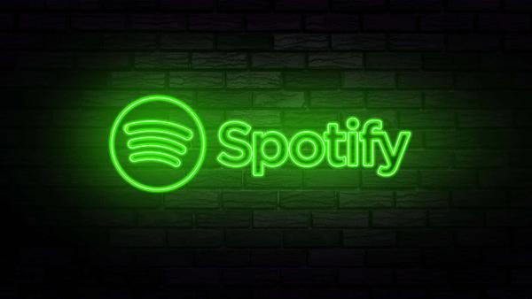 Spotify (NYSE: $SPOT) Shares Gain 8%+ on Wednesday on Higher Pricing Plan and New Courses