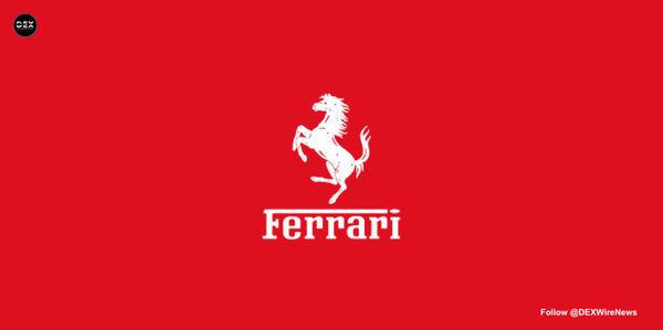 Ferrari (NYSE: $RACE) Sinks 4%+ on Tuesday After Positive Q1 2024 Results and Upbeat FY24 Guidance