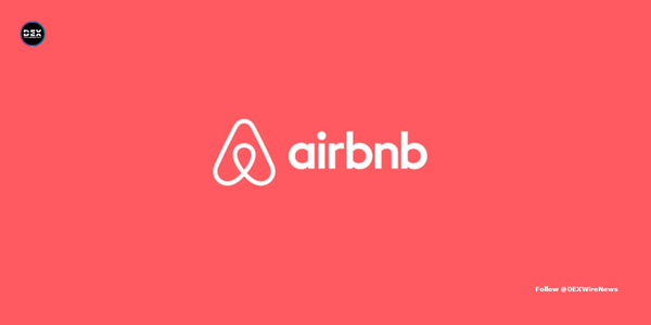 Airbnb (NASDAQ: $ABNB) Reports Record Q1 Results; Stock Plunges 9%+ Last Week Amid Guidance Concerns