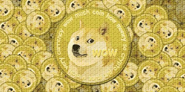 Dogecoin (COIN: $DOGE) Has Gained 150%+ In The Past Year And Inches Closer to Overtaking XRP 