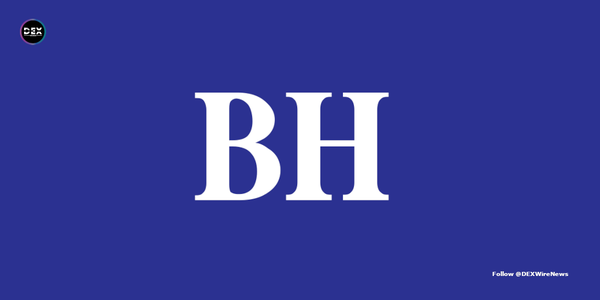Berkshire Hathaway (NYSE: $BRK) Announces Record Q1 Earnings & Appoints Greg Abel As CEO