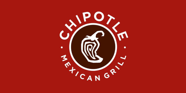 Chipotle Mexican Grill (NYSE: $CMG) Soars 6%+ on Thursday After Strong Q124 Results, Revised Full-Year Guidance 