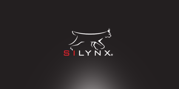 SYNX