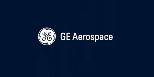 GE Aerospace (NYSE: $GE) Soars 8%+ on Tuesday After Strong Q1 Results and Upbeat Outlook 