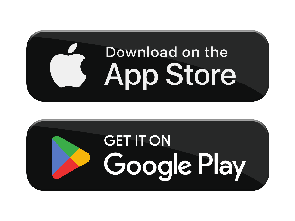 Download our Mobile App