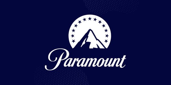 Paramount Global (NASDAQ: $PARA) Declines 2%+ On Tuesday After Q124 Earning's Miss - Amid Leadership Change & Merger Talks