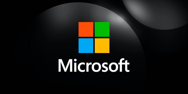 Microsoft (NASDAQ: $MSFT) Tumbles as CISA Confirms Hack on Government Agencies