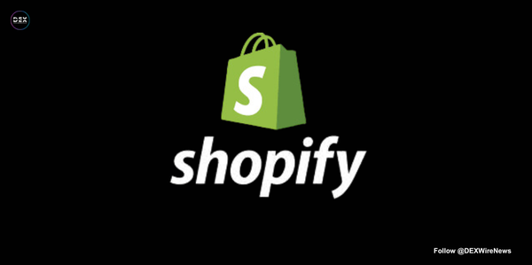 Shopify (NYSE: $SHOP) Reports Q1 2024 Revenue Surge – Plunges 19%+ on Wednesday on Bleak Guidance 