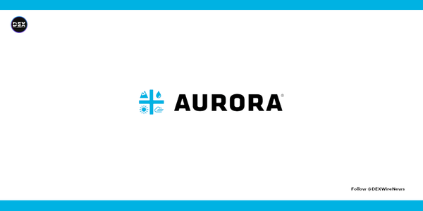 Aurora Cannabis (NASDAQ: $ACB) Surges 113% Over the Past Month As Slew of Legalization Fuels Growth
