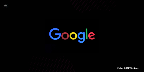 Alphabet (NASDAQ: $GOOG) Jumps 9%+ on Friday After Q1 2024 Earnings Beat and First Dividend Issuance