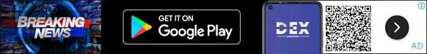 DEXWireNews App - Google Play