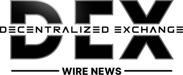 DEXWireNews