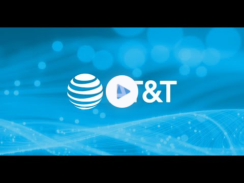 AT&T (NYSE: $T) Faces Data Breach, Elects New Board Member Amid Strategic Shifts - @ATT #ATT