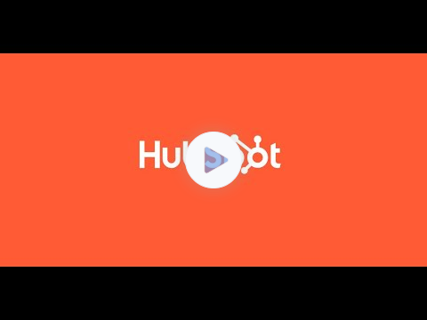 HubSpot (NYSE: $HUBS) Rockets 9% on Thursday on Report of Possible Alphabet Acquisition - #HubSpot