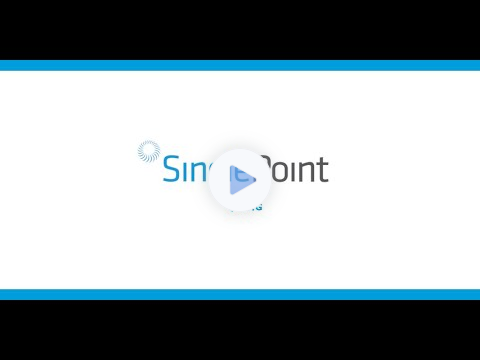 SinglePoint ($SING) Could Surge In 2024, Capitalizing On Renewable Energy & Healthy Living Solutions
