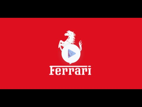 Ferrari (NYSE: $RACE) Sinks 4%+ on Tuesday After Positive Q1 2024 Results and Upbeat FY24 Guidance