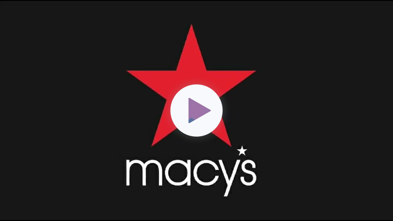 Macy's (NYSE: $M) Adds 2 Directors to Settle Boardroom War with Arkhouse - Gains 87% in Last 6 Month