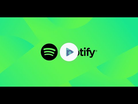 Spotify (NYSE: $SPOT) Shares Gain 8%+ on Wednesday on Higher Pricing Plan and New Courses - @Spotify