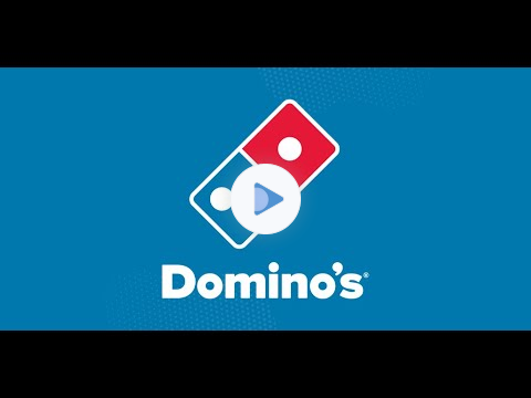 Domino's Pizza (NYSE: $DPZ) Soars 5%+ On Monday After Q124 Earnings Beat - #Dominos #Pizza @dominos