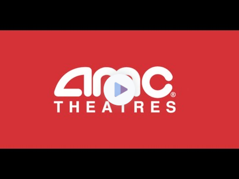 AMC (NYSE: $AMC) Soars 200%+ in the Last Week as Roaring Kitty Tweets For First Time in 3 Years