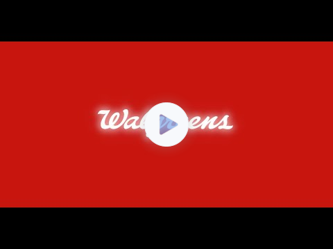 Walgreens (NASDAQ: $WBA) Rises 3%+ on Thursday on Higher Q2 Sales - Revises Earnings Guidance