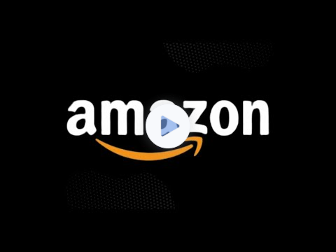 Amazon (NASDAQ: $AMZN) Rises 2%+ on Wednesday After Record-Breaking First Quarter Earnings Beat