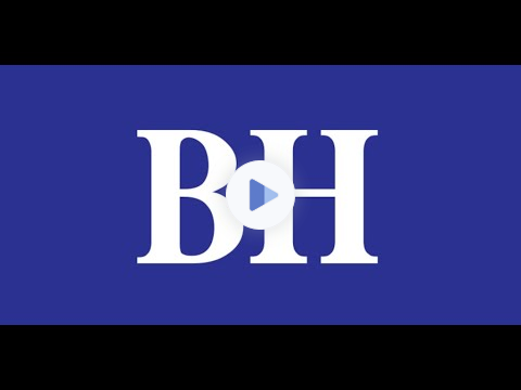 Berkshire Hathaway (NYSE: $BRK) Announces Record Q1 Earnings & Appoints Greg Abel As CEO