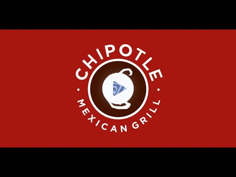 Chipotle Mexican Grill (NYSE: $CMG) Soars 6%+ on Thursday After Strong Q124 Results & FY Guidance