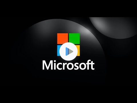 Microsoft (NASDAQ: $MSFT) Tumbles as CISA Confirms Hack on Government Agencies