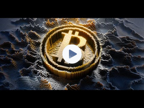 Why Bitcoin (COIN: $BTC) Fell Below $70K on Monday As Halving Nears - #Bitcoin #BTC #Halving