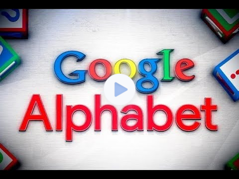 Alphabet (NASDAQ: $GOOG) Jumps 9%+ on Friday After Q1 2024 Earnings Beat and First Dividend Issuance
