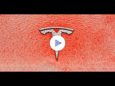 Tesla (NASDAQ: $TSLA) Drops 27%+ In Last 3 Months Amidst Delivery Decline & Autopilot Safety Battle