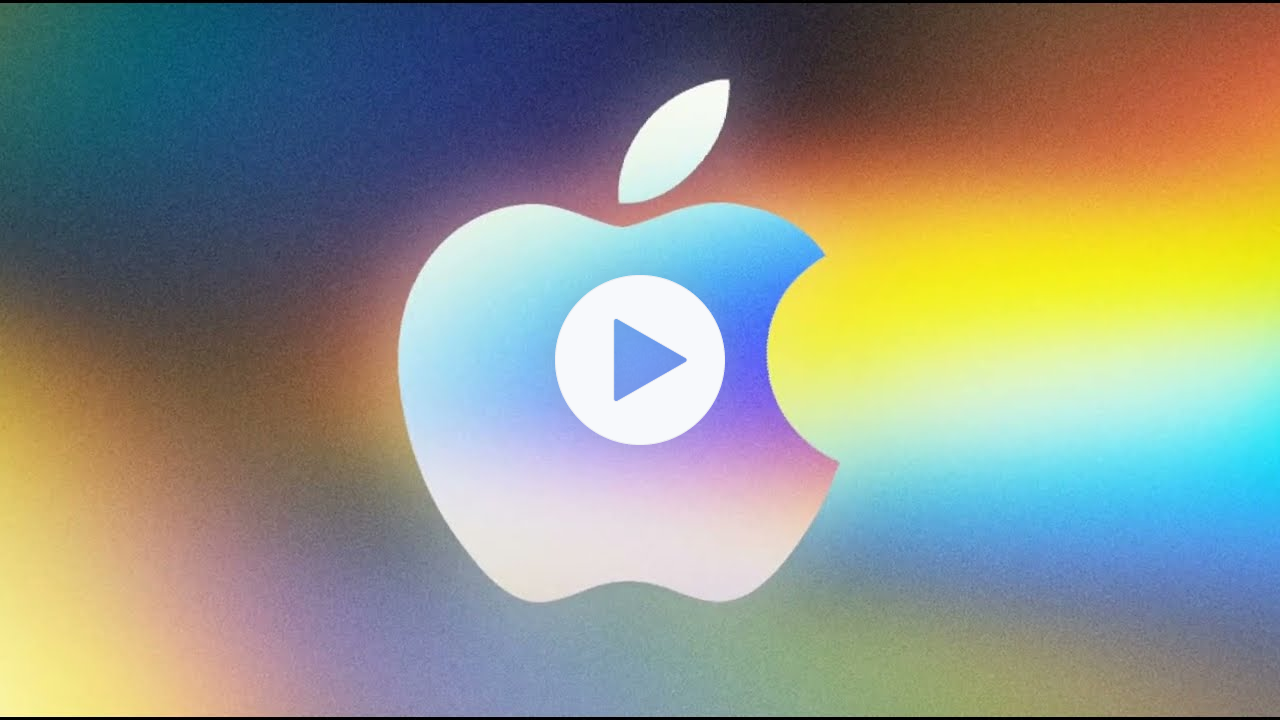 Apple (NASDAQ: $AAPL) Soars 6%+ on Friday After Q2 2024 Earning's Beat & $110B Share Buyback