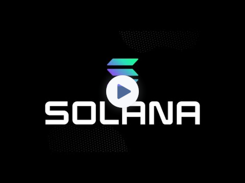 Solana (COIN: $SOL) Witnesses Bullish Surge, Eyes $500 as Analysts Predict Stellar Rise - #Solana