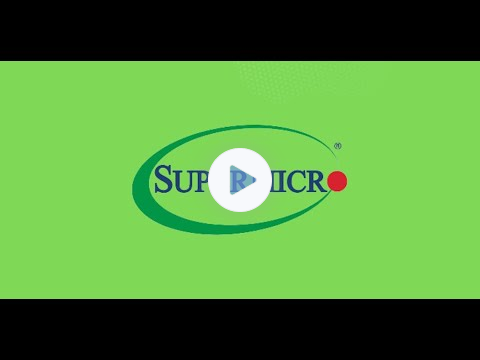 Super Micro Computer (NYSE: $SMCI) Surges 12% This Week Amid Positive AI Industry News - #SuperMicro
