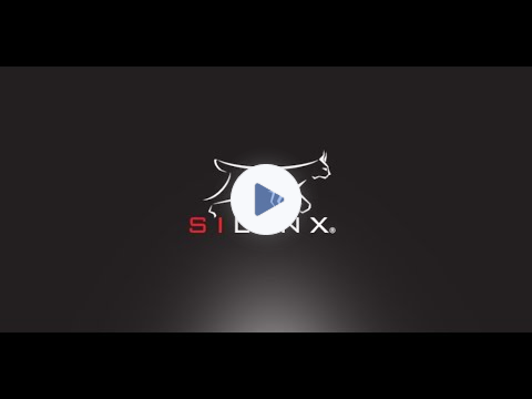 Silynx (NYSE: $SYNX) Completes Successful IPO - Poised for Growth Serving Military & Law Enforcement