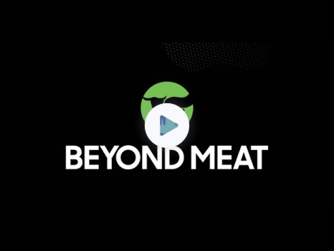 Beyond Meat (NASDAQ: $BYND) Surges 20%+ Earlier This Week After Meme Stock Frenzy Boosts Shares