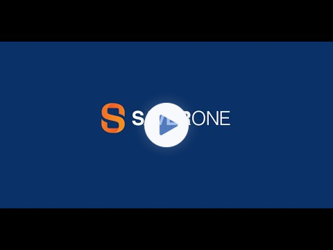 SaverOne (NASDAQ: $SVRE) Driver Distraction Prevention Technology 