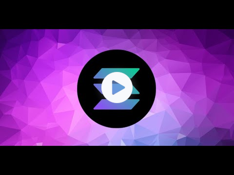 Solana (COIN: $SOL) Signals Oversold Conditions: Can It Beat All-Time High After BTC Halving?
