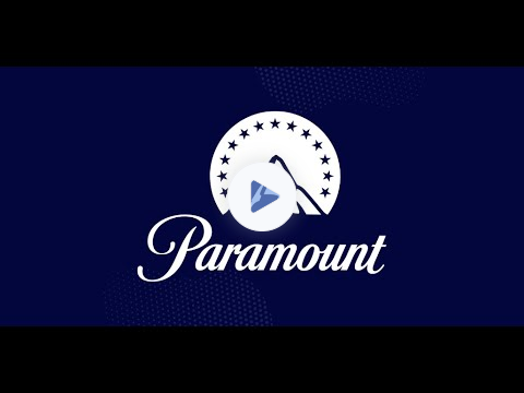 Paramount Global (NASDAQ: $PARA) Declines 2%+ On Tuesday After Q124 Earning's Miss - Amid Leadership Change & Merger Talks