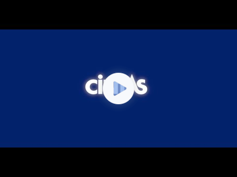 Cintas (NASDAQ: $CTAS) Soars to All-Time Highs on Wednesday Following Robust Earnings