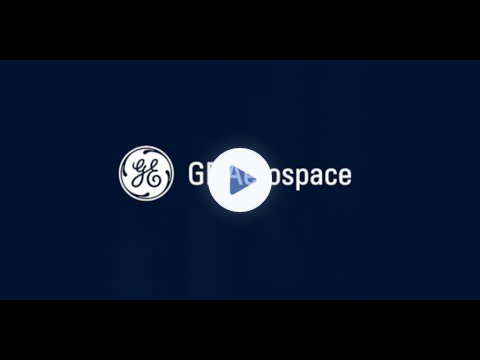 GE Aerospace (NYSE: $GE) Soars 8%+ on Tuesday After Strong Q1 Results and Upbeat Outlook