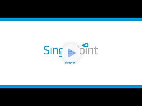 SinglePoint ($SING) Could Surge In 2024, Capitalizing On Renewable Energy & Healthy Living Solutions