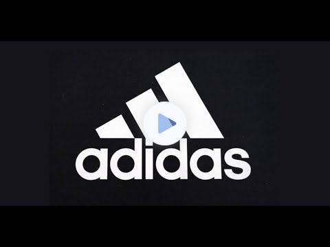 Adidas (OTC: $ADDYY) Exceeds Expectations in Preliminary Q1 Results - Gains 14%+ in a Week - @adidas