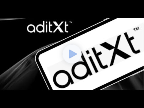Aditxt Inc. (NASDAQ: $ADTX)'s Breakthrough in Early Cancer Detection Could Drive Future Growth