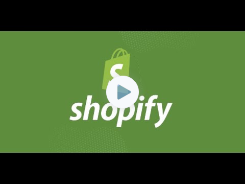 Shopify (NYSE: $SHOP) Reports Q1 2024 Revenue Surge - Plunges 19%+ on Wednesday on Bleak Guidance