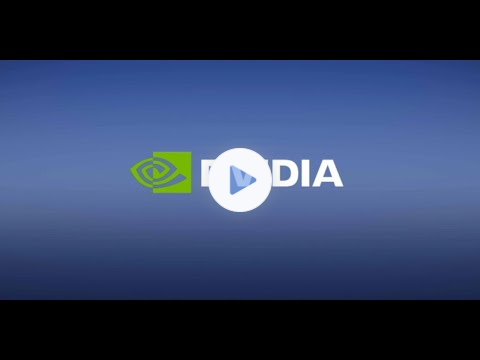 NVIDIA (NASDAQ: $NVDA) Sees 7%+ Drop Last Week Despite Cutting-Edge Technological Breakthroughs